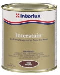 Interlux Interstain